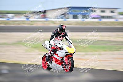 media/Apr-18-2025-TrackDaz (Fri) [[45f5874c44]]/A Group/Session 4 (Turns 5 and 6 - Inside)/